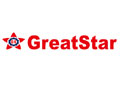 Greatstar Discount