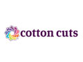 Upto 35% Off - Cottoncuts Sale Discount January {Year}