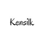 Kensilk