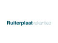 Ruiterplaat Vakanties Discount Code