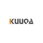 Kuuqa