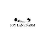 Joy Lane Farm