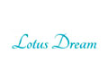 Lotusdream.de Discount Code