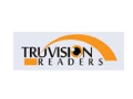 Truvision Readers Discount