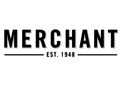 Merchant 1948 s