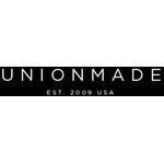 Unionmadegoods.com