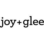 Joy+glee