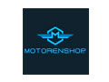 MotorenShop