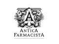 Antica Farmacista