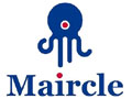 Maircle.com Discount Code