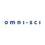 OmniSci