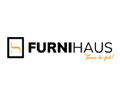 Furnihaus