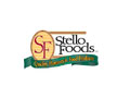 Stello Foods Discount Code