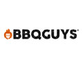 (Site-Wide) 45% Off Bbqguys Lynx Discount Code for All Orders