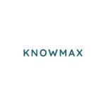 Knowmax