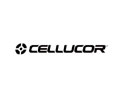 Enjoy Up To 25% Off Sitewide At Cellucor