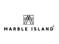 Marbleisland