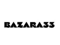 Bazara33