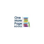 up to 40% off clearance books order