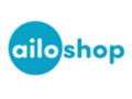 Ailoshop.com Discount Code