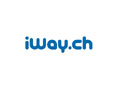 Classic Plan | Iway.ch Coupon