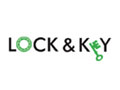 LockandKey UK Discount Code