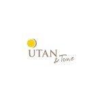 Utan & Tone