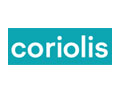 Free Shipping On Any Order , Coriolis.com Promo January {Year}