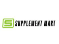 $30 Off Supplement Mart Success Coupon Code for Your First Delivery Order Over $50