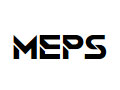 Mepsking