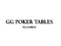 GG Poker Tables Discount Code