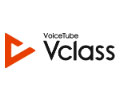 VoiceTube Vclass