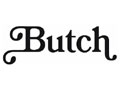 Butch.de Discount Code