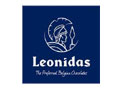 Leonidas Kensington Discount Code