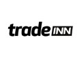 Tradeinn Discount Code