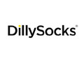 DillySocks