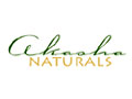 Jumpstart Your Wellness Journey with 25% Off Akasha Naturals Natural Skincare, Hair Care & Health Supplements - Limited-Time Promo Code!