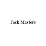 Jack Masters