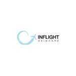 InFlight Skincare