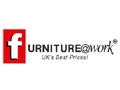 Furniture-work.co.uk