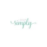 I Shop Simply