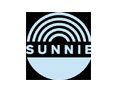 Sunnieskin Discount Code