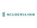 60% Off Storescuderia1918 Coupon January {Year}