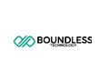 45% Off on Your Order with 8 Faces Boundless Solid Oil Coupon