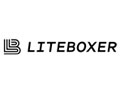 Liteboxer Discount Code