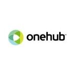 Onehub