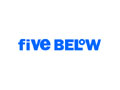 Save $25 Off on All Orders with Five Below Wallets Coupon Code