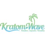 kratom powder from $20