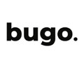 Bugo.pl Discount Code