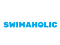 Swimaholic